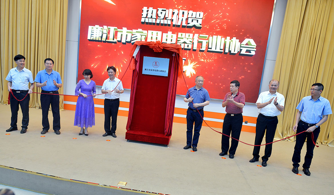 1592270232965450.jpg ZS201908080258.JPG