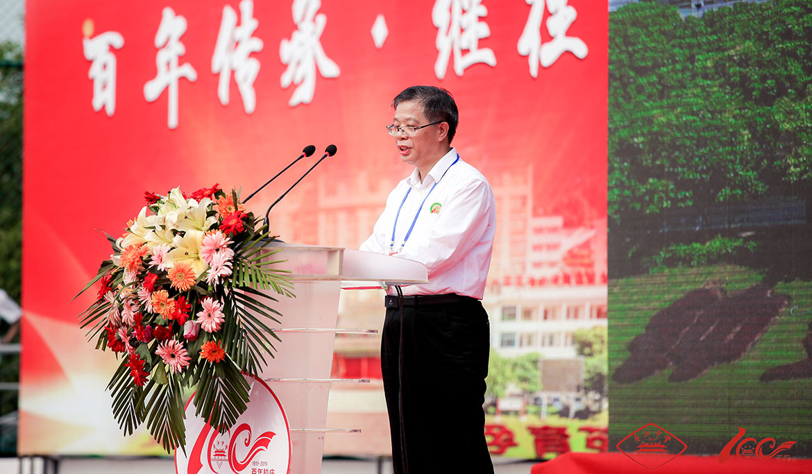 1592363272774748.jpg IMG_7447.JPG