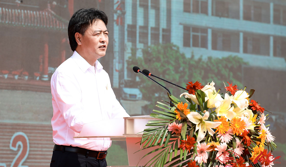 1592363361960070.jpg WZR_0676.JPG