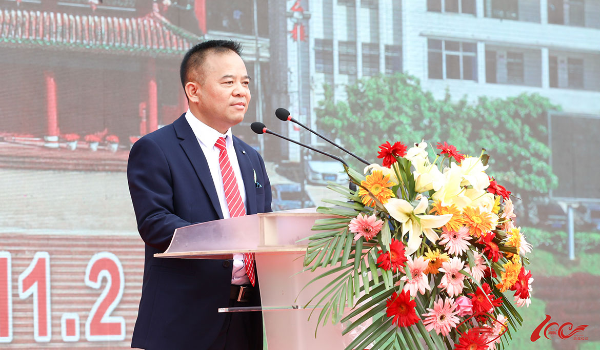 1592363393394134.jpg WZR_0412.JPG