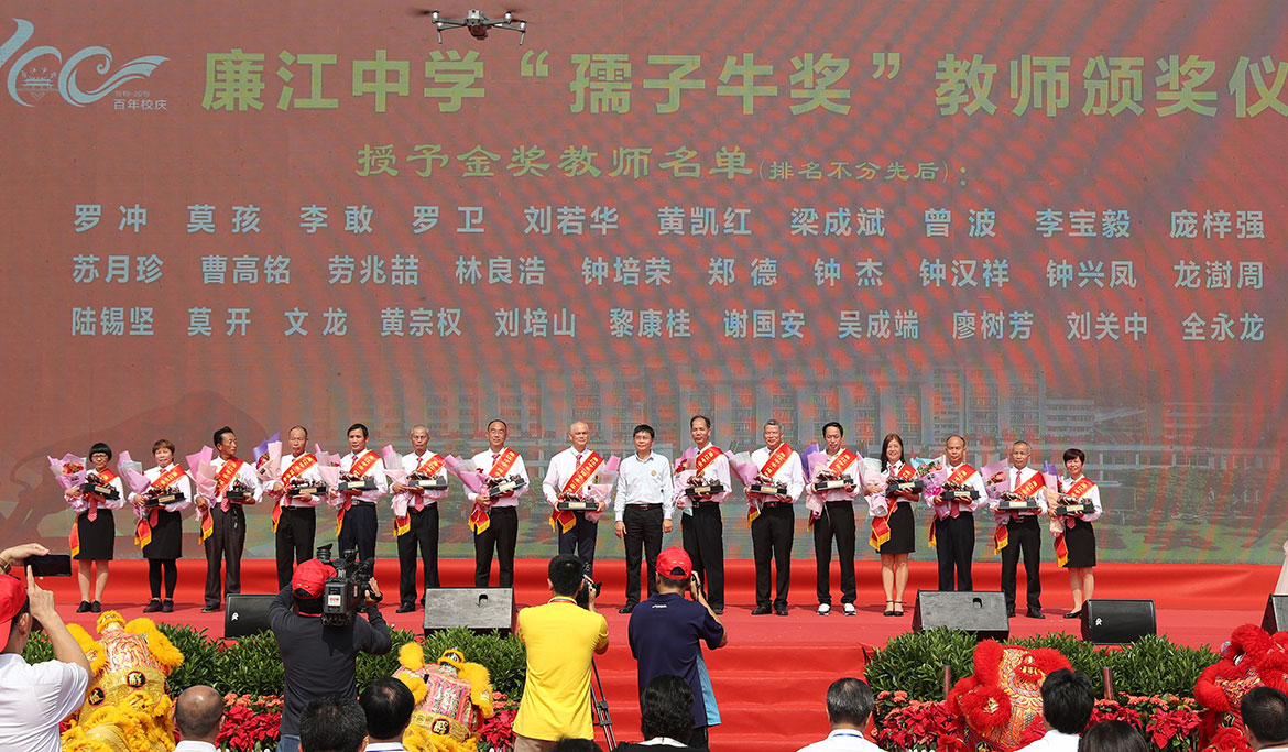 1592363571794106.jpg AG0I7383.JPG