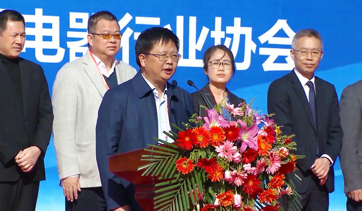 1592382347285530.jpg ZS201912070350.JPG