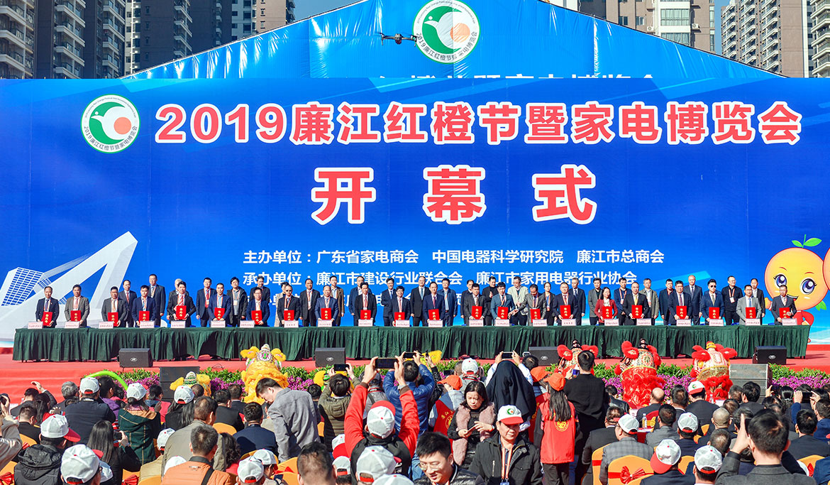 1592384045959042.jpg ZS201912070304.JPG