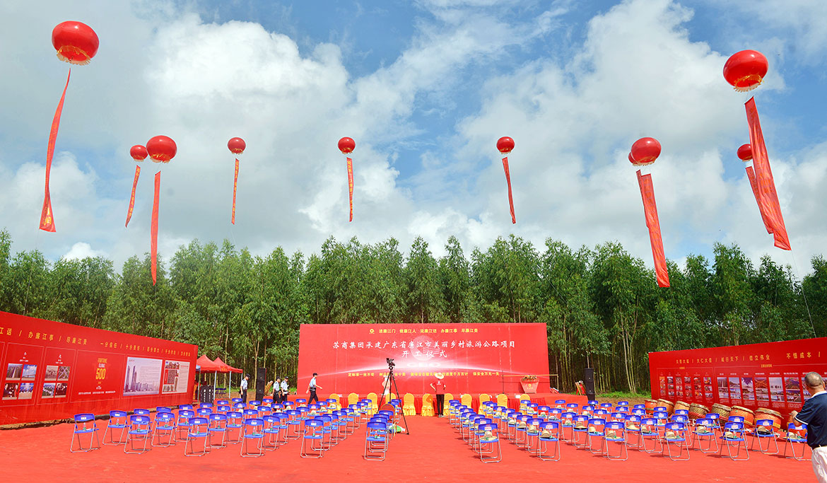 1605254183127417.jpg ZS202009220004.JPG