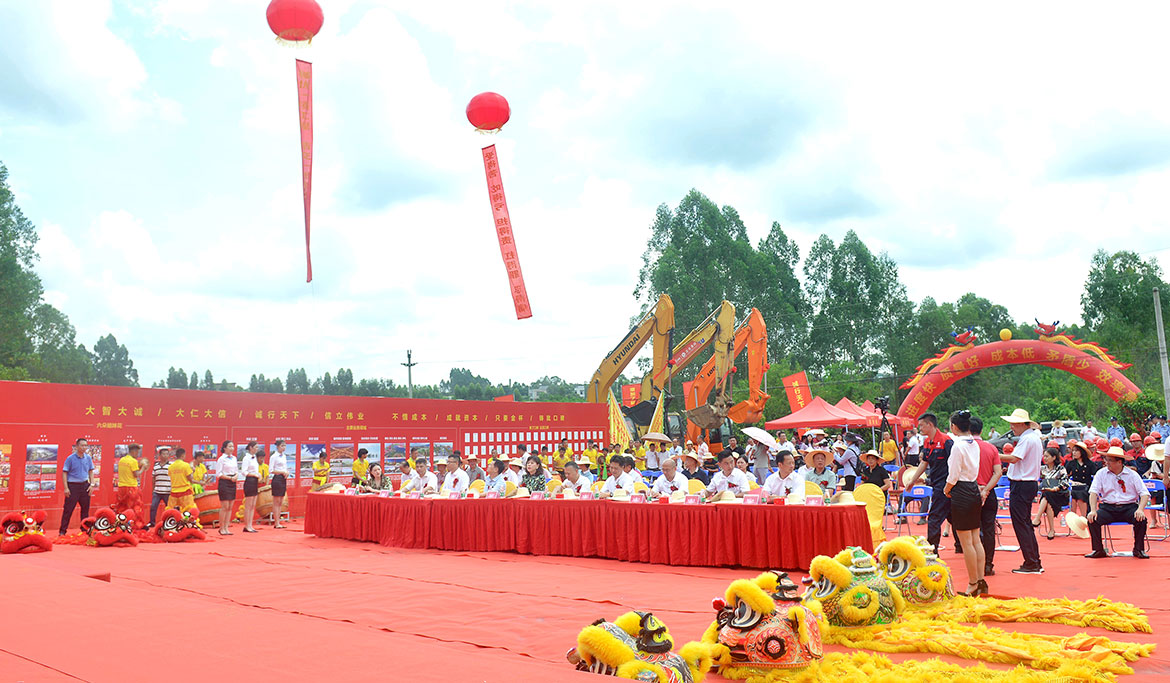 1605254418891661.jpg ZS202009220041.JPG