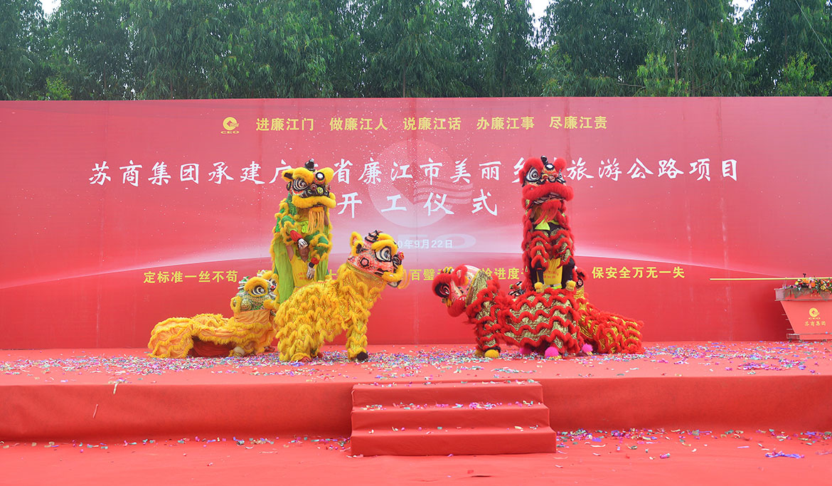 1605255001100810.jpg ZS202009220161.JPG