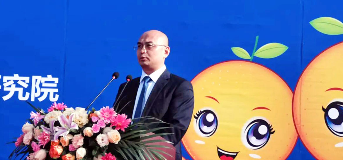 1607994394952723.jpg 1170-7.jpg