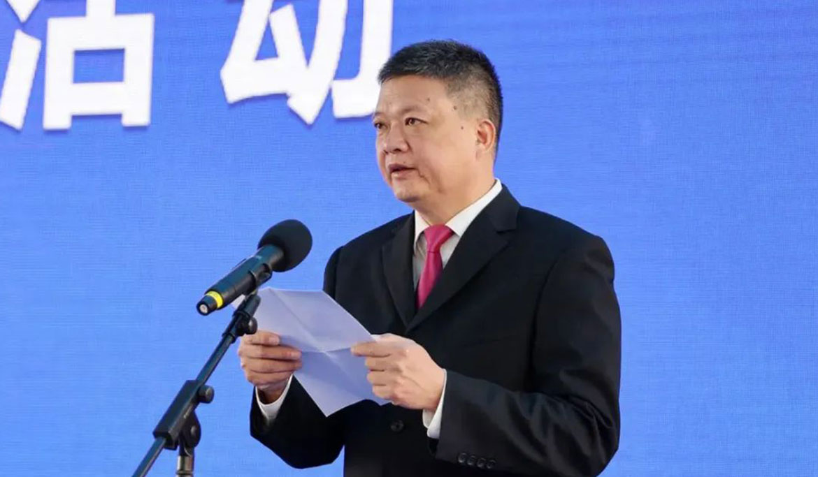 1657010773655330.jpg 微信圖片_20220705104203.jpg