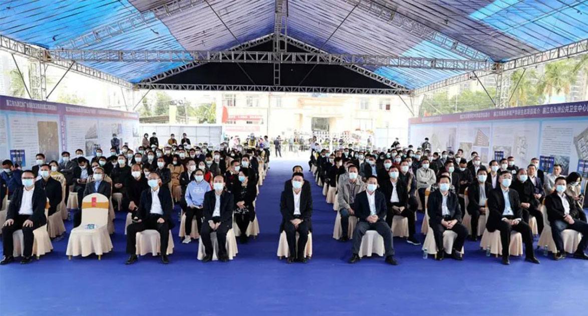 1657011005103211.jpg 微信圖片_20220705104224.jpg