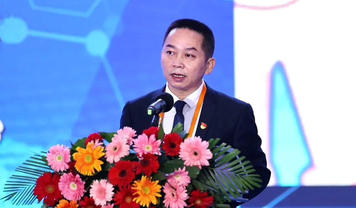 1657012308526622.jpg 微信圖片_20220112082624.jpg