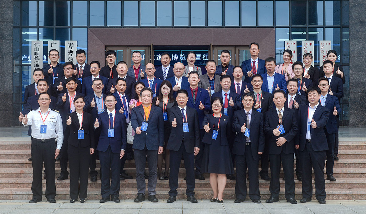 1657013650114365.jpg ZS202203250149.JPG