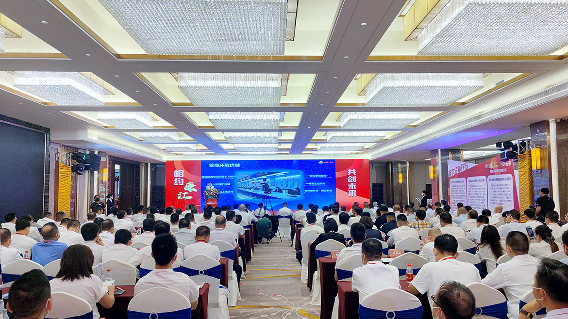 1657097911918986.jpg MVIMG_20220613_164838.jpg