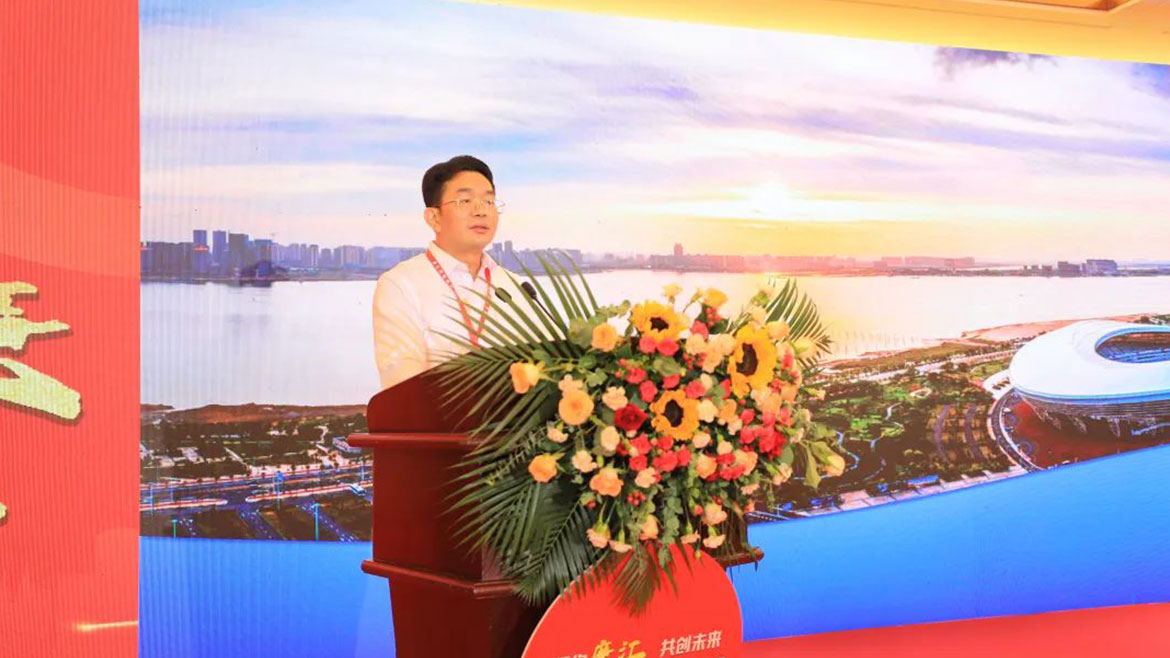 1657098288191620.jpg 微信圖片_20220705110635.jpg