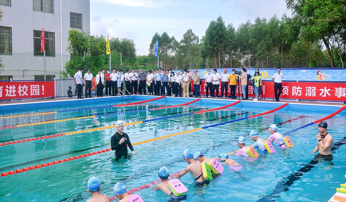 1658129503114748.jpg ZS202207150135.JPG