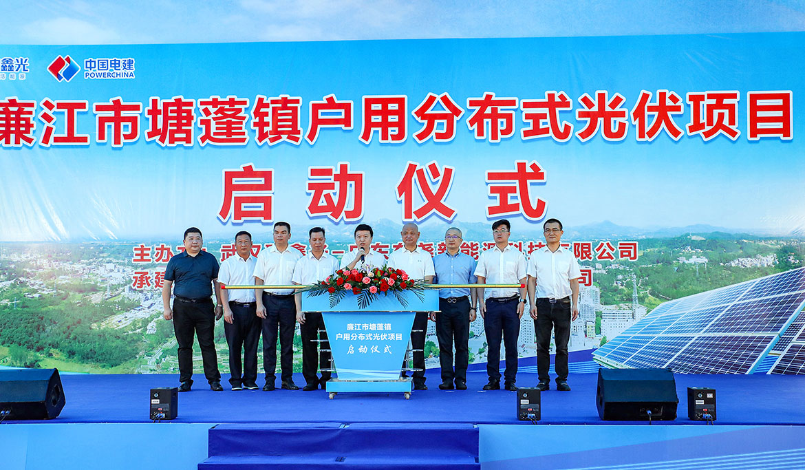 1662539099990763.jpg EL7A6528.JPG