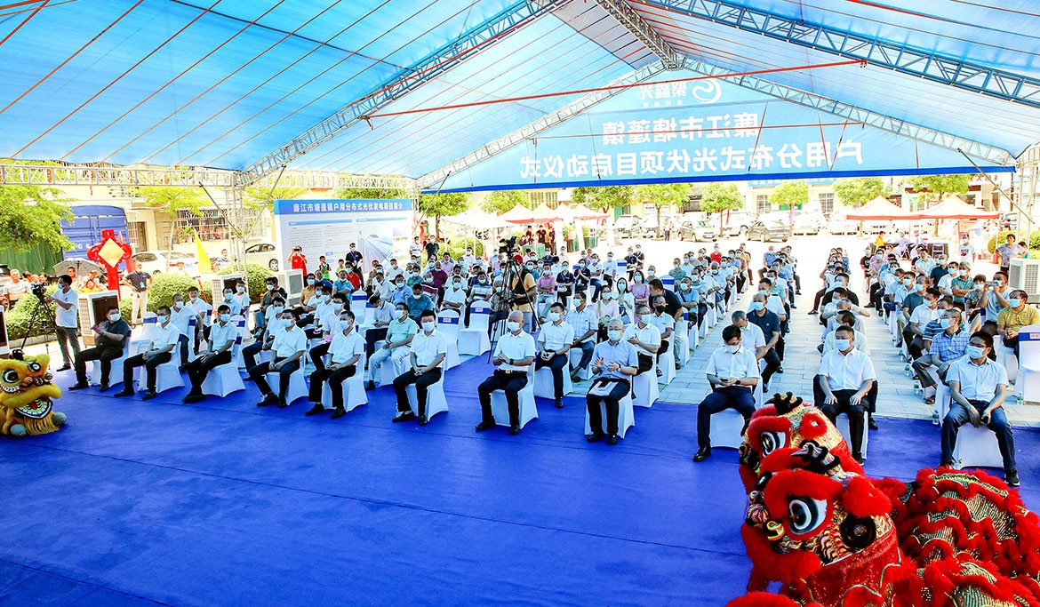 1662539410872512.jpg EL7A6390.JPG