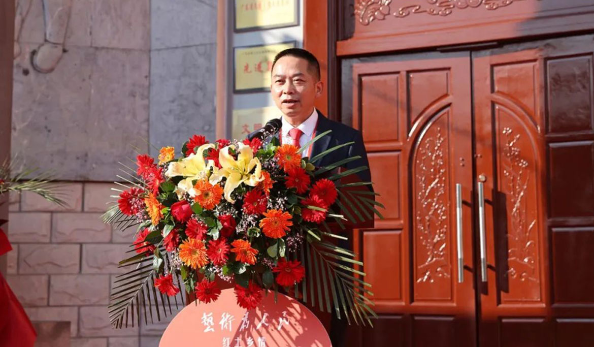 1671157107110428.jpg 微信圖片_20221215102926.jpg