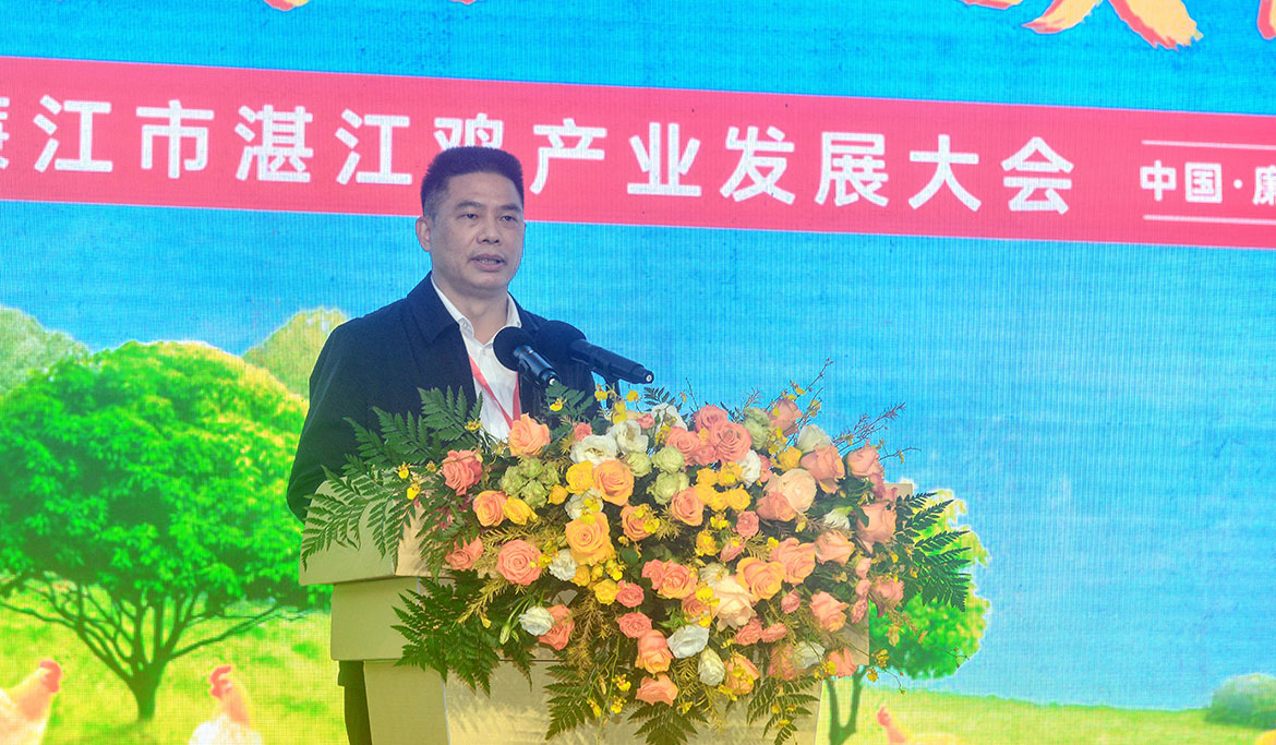 1678784004123978.jpg ZS202301090123.JPG