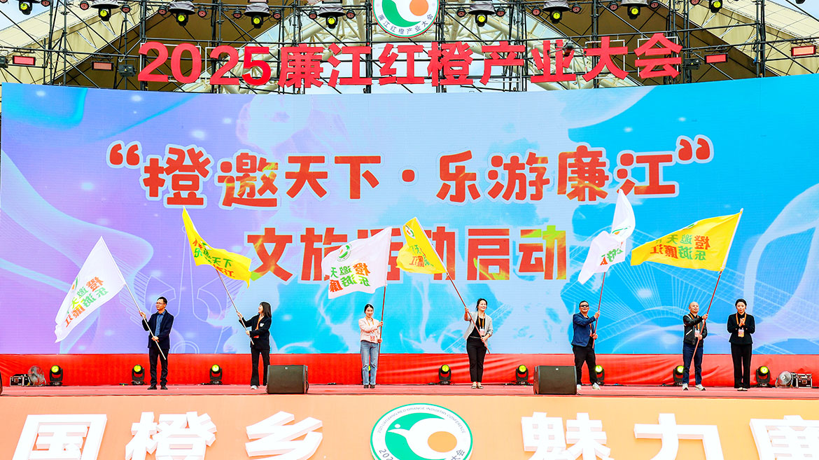 1769155332323483.jpg IMG_7829.JPG