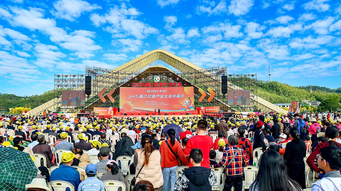 1769155723351201.jpg IMG_7647.JPG