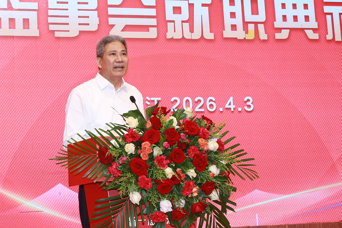9Y8A2199.JPG