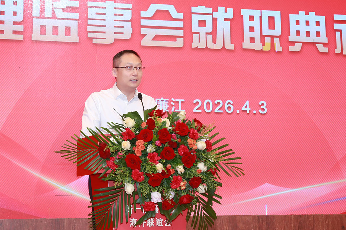 9Y8A2164.JPG